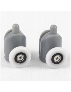 Sklep Hydrauliczny 2