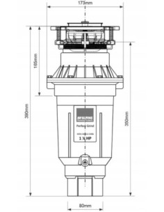 Sklep Hydrauliczny 2