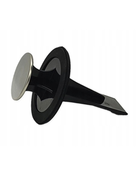 McALPINE ROZDRABNIACZ KUCHENNY młynek do odpadów Slim WDU-4ASEU-CARB