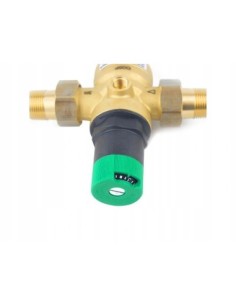 Sklep Hydrauliczny 2