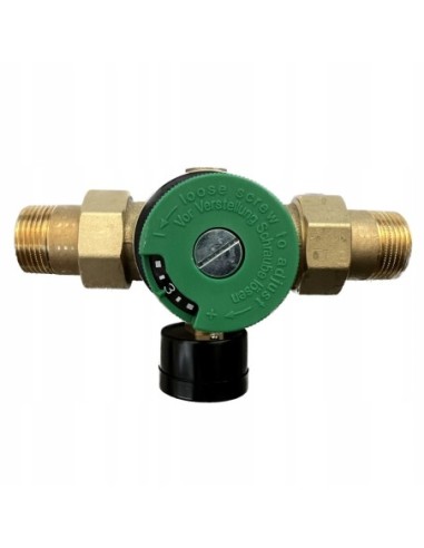 FILTR HONEYWELL FK06-1AA