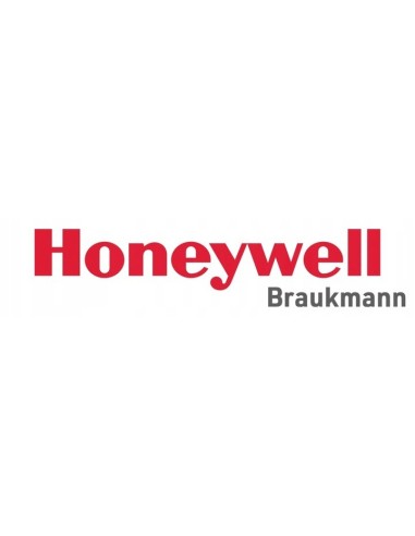 HONEYWELL ZESTAW PODŁOG. PROSTY T6102DUB15