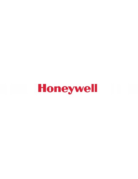 HONEYWELL FILTR DO WODY 25 PŁUK. MINI FF06-1AA
