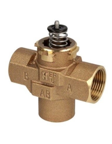 Zawór Honeywell VCZMH6000/U