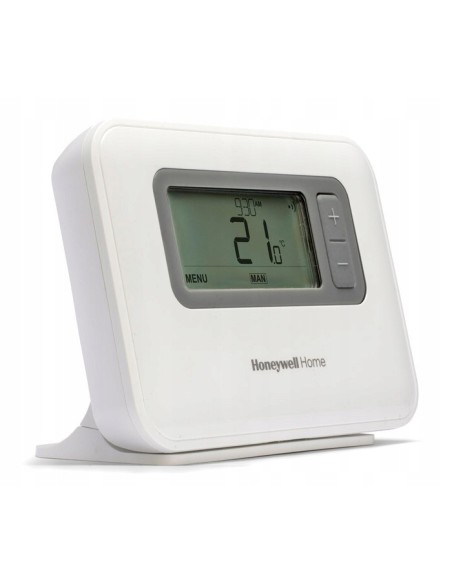Sterownik Honeywell Y3H710RF0072