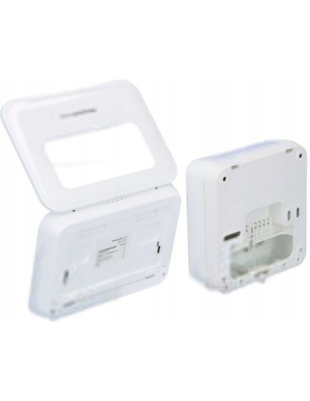 Sterownik Honeywell Y3H710RF0072