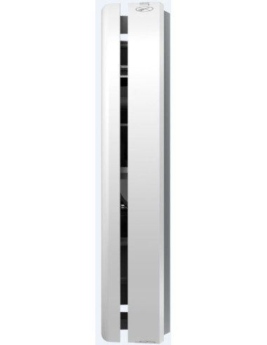 HONEYWELL DETEKTOR DYMU R200S-2