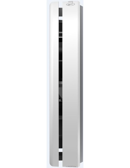 HONEYWELL DETEKTOR DYMU R200S-2