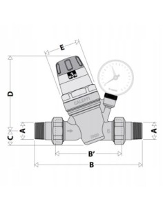 Sklep Hydrauliczny 2