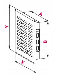 Sklep Hydrauliczny 2