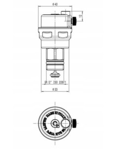 Sklep Hydrauliczny 2