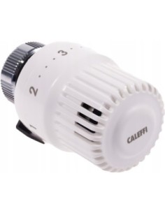 Sklep Hydrauliczny 2