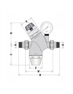 Sklep Hydrauliczny 2