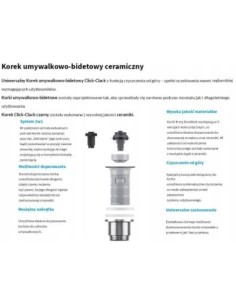 Sklep Hydrauliczny 2