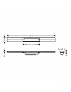 Sklep Hydrauliczny 2