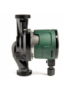 Sklep Hydrauliczny 2