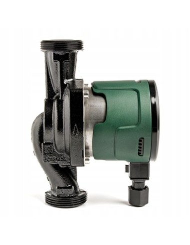 DAB POMPA Pompa CWU EVOSTA2 25/40-70 L150 SAN 60186164