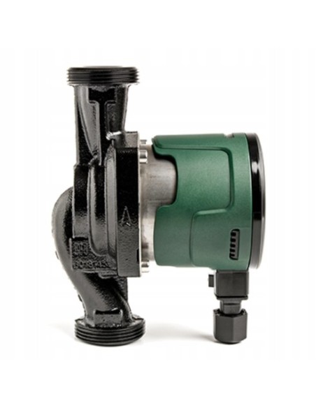 DAB POMPA Pompa CWU EVOSTA2 25/40-70 L150 SAN 60186164