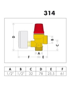 Sklep Hydrauliczny 2