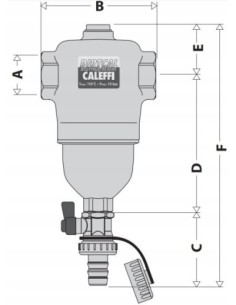 Sklep Hydrauliczny 2