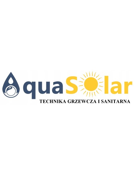 CALEFFI DIRTMAG SEPARATOR 11/4" 546307