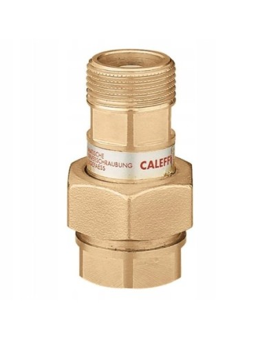 CALEFFI SZYBKOZŁĄCZE 3/4" 558500
