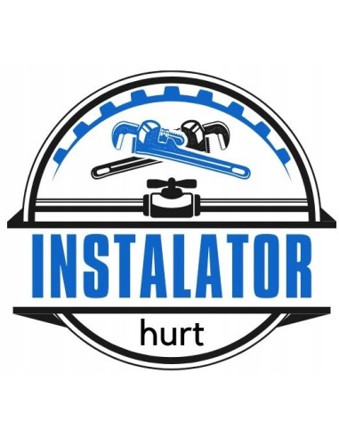 CALEFFI FILTR Z MAGNESEM POD KOCIOŁ PRO. 545910