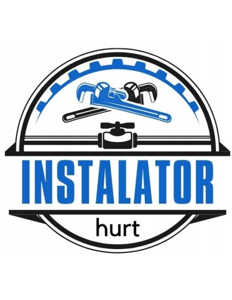 CALEFFI FILTR Z MAGNESEM POD KOCIOŁ PRO. 545910