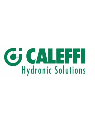 CALEFFI FILTR Z MAGNESEM POD KOCIOŁ PRO. 545910