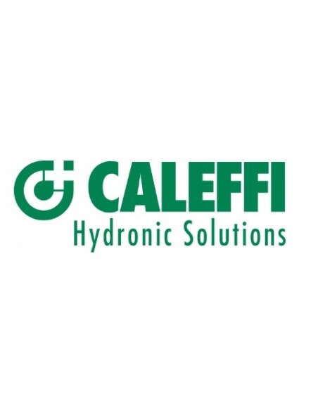 CALEFFI FILTR Z MAGNESEM POD KOCIOŁ PRO. 545910