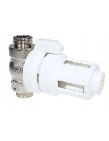 CALEFFI FILTR Z MAGNESEM POD KOCIOŁ PRO. 545910