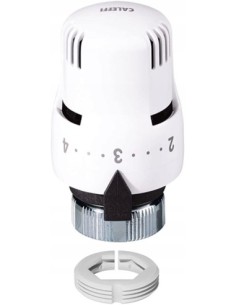 Sklep Hydrauliczny 2