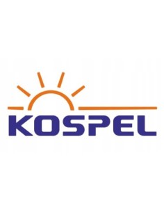 Sklep Hydrauliczny 2