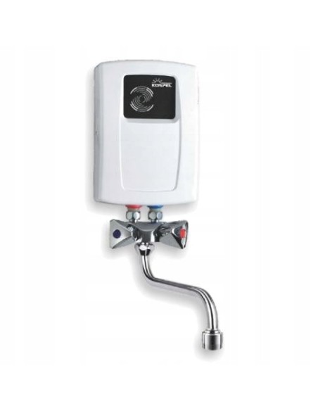 Kospel podgrzewacz wody 4,4kw EPS2-4,4.PL