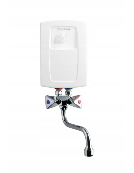 Kospel podgrzewacz wody 4,4kw EPS2-4,4.PL