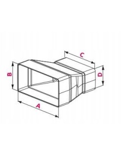 Sklep Hydrauliczny 2