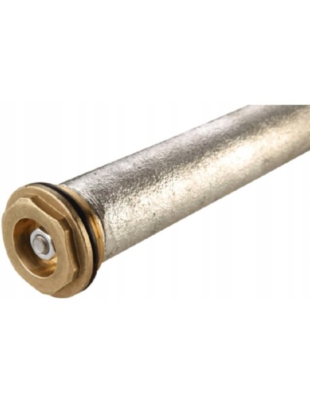 Anoda magnezowa do kotła Kospel EKD.M3 21,3 x 660 mm ANODA.AMW.660.PL