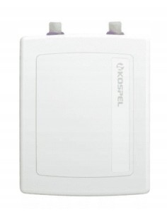 Sklep Hydrauliczny 2