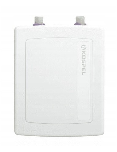 KOSPEL PODGRZEWACZ WODY EPO2 - 4,4 kW NEW EPO2-4.AMICUS.PL