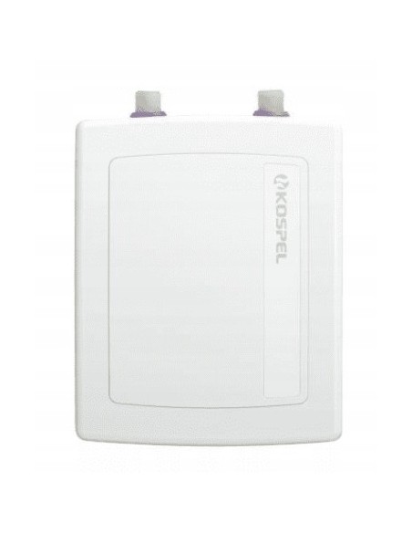 KOSPEL PODGRZEWACZ WODY EPO2 - 4,4 kW NEW EPO2-4.AMICUS.PL