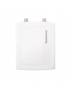 Sklep Hydrauliczny 2