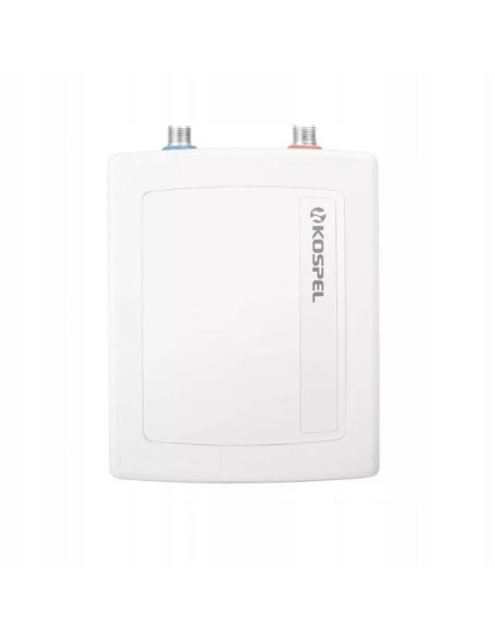 KOSPEL elektryczny przepływowy podgrzewacz wody EPO2-3 3,5kW EPO2-3.PL