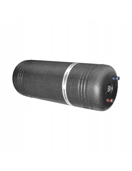 KOSPEL PODG. WW-80 2XWĘŻOWNICA WW-080.TERMO-HIT.PL