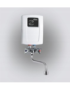 Sklep Hydrauliczny 2