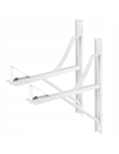 KOSPEL PODG. WW-100 2XWĘŻOWNICA WW-100.TERMO-HIT.PL