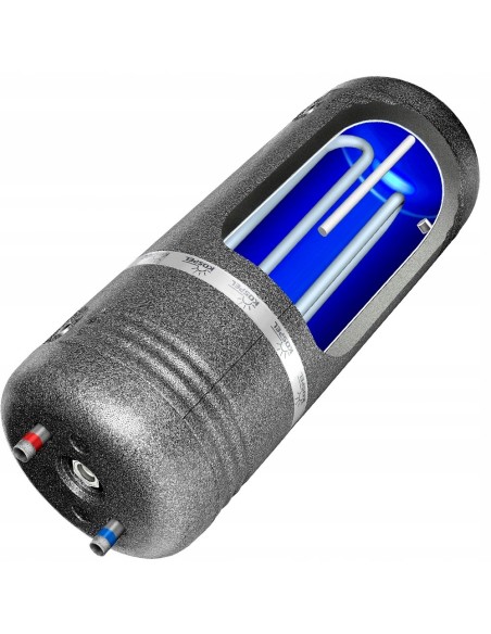 KOSPEL PODG. WW-120 2XWĘŻOWNICA WW-120.PL