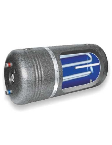 KOSPEL PODG. WW-120 2XWĘŻOWNICA WW-120.PL