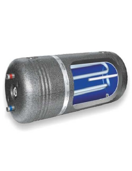 KOSPEL PODG. WW-120 2XWĘŻOWNICA WW-120.PL