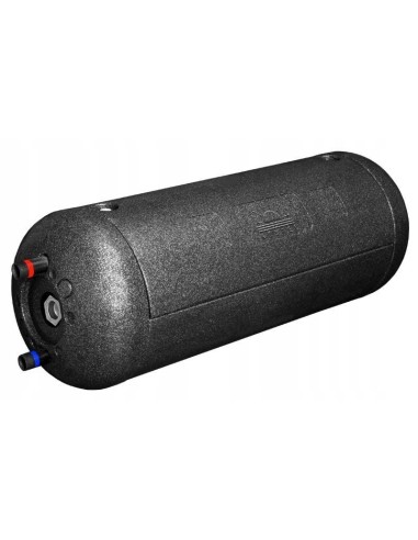 KOSPEL PODG. WW-120 2XWĘŻOWNICA WW-120.PL