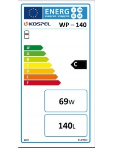 Sklep Hydrauliczny 2
